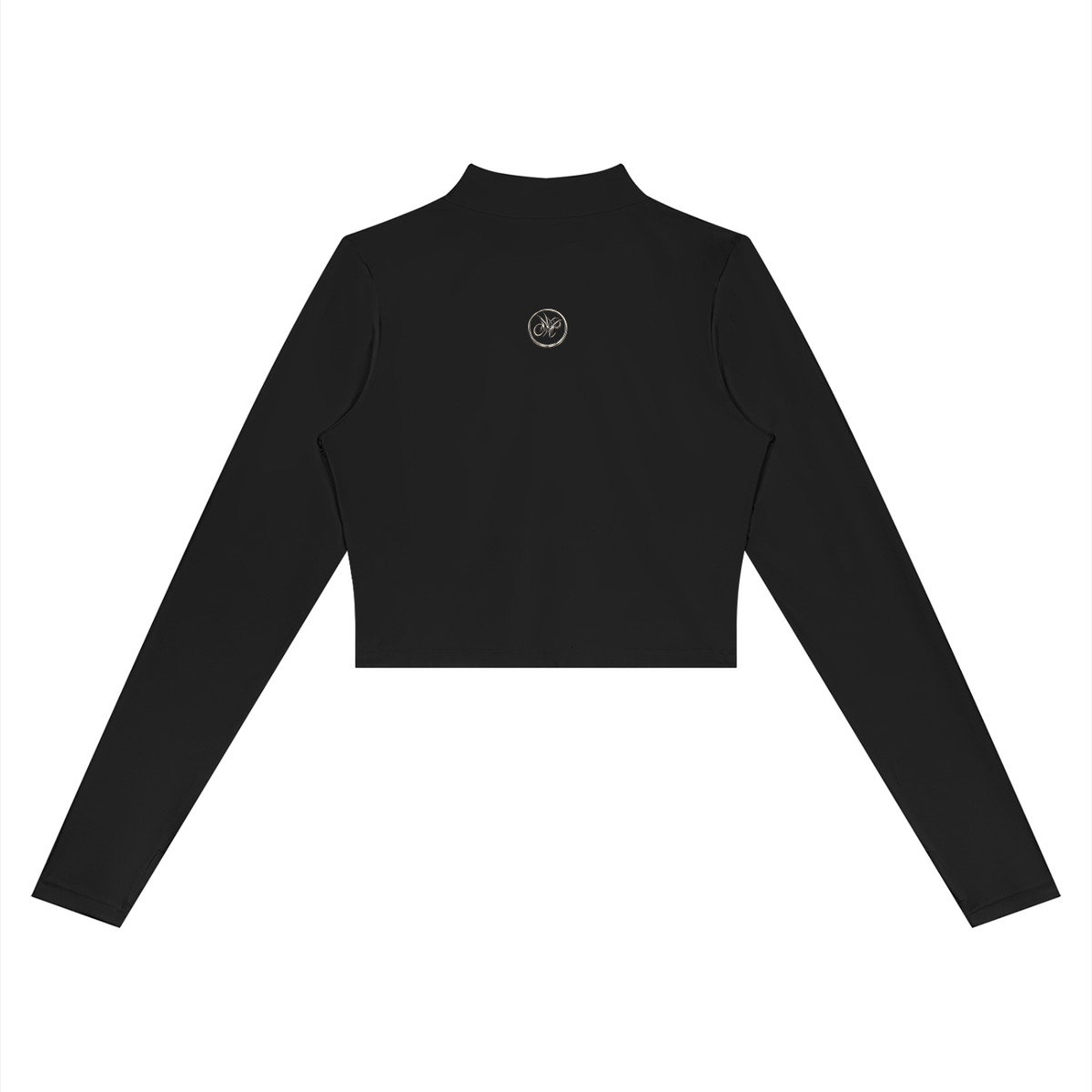 Essentials Yoga Sports Jacket