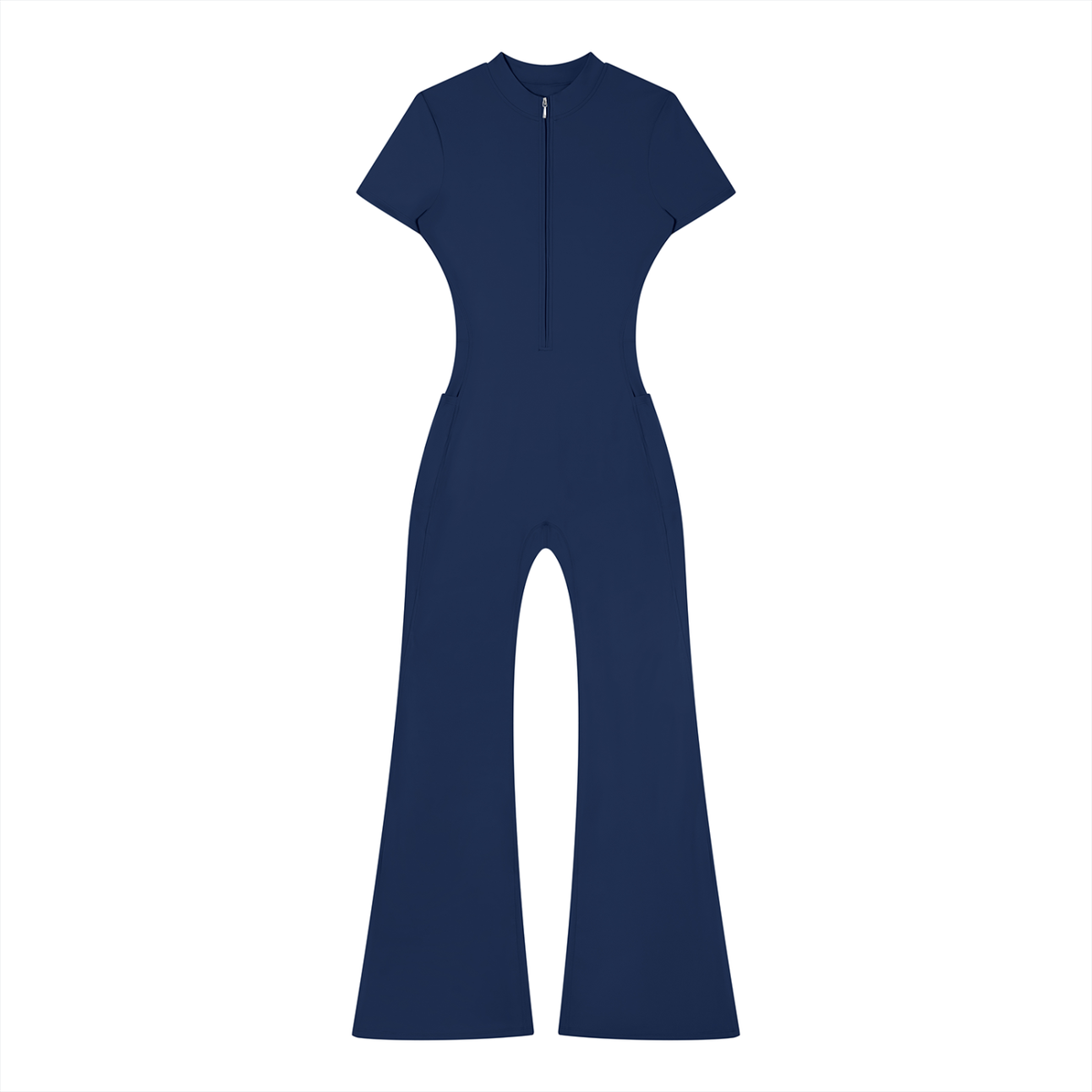 Mitchell Bodysuit