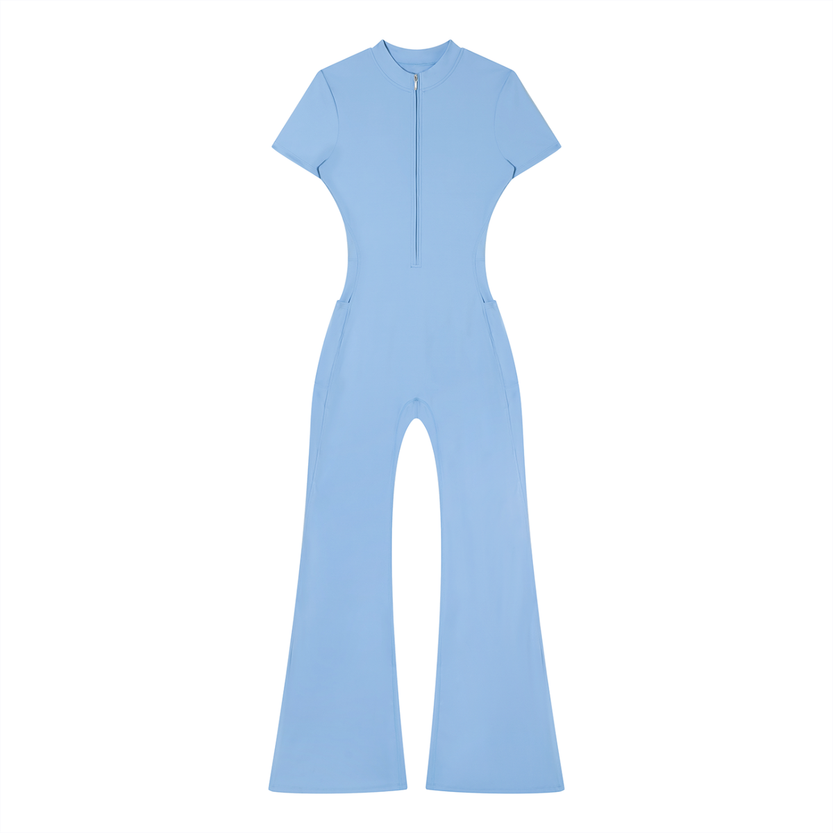 Mitchell Bodysuit
