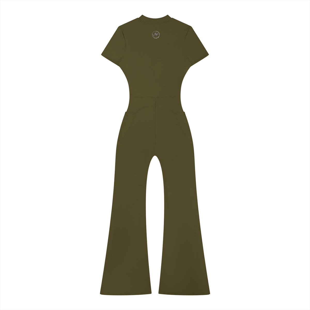 Mitchell Bodysuit