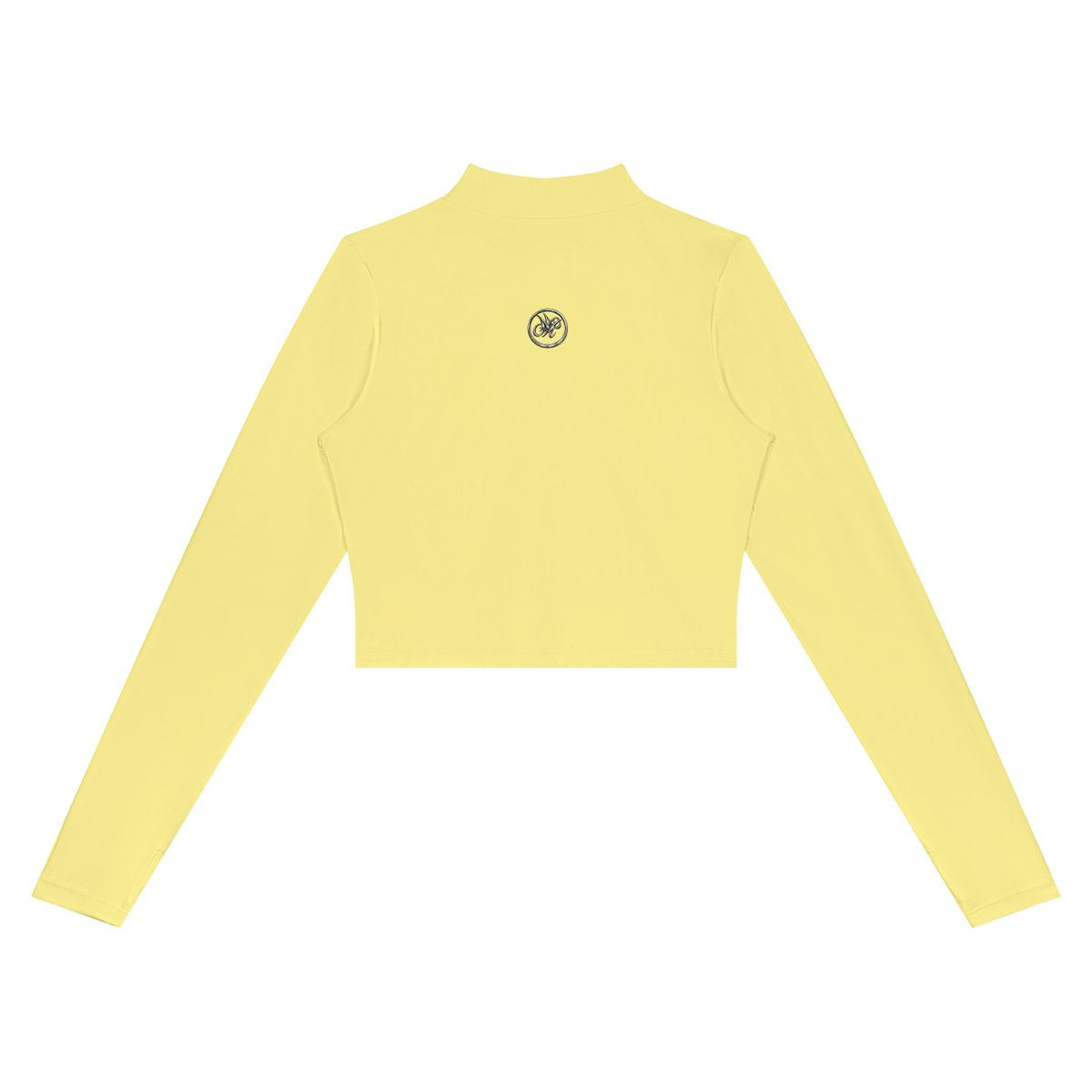 Essentials Yoga Sports Jacket