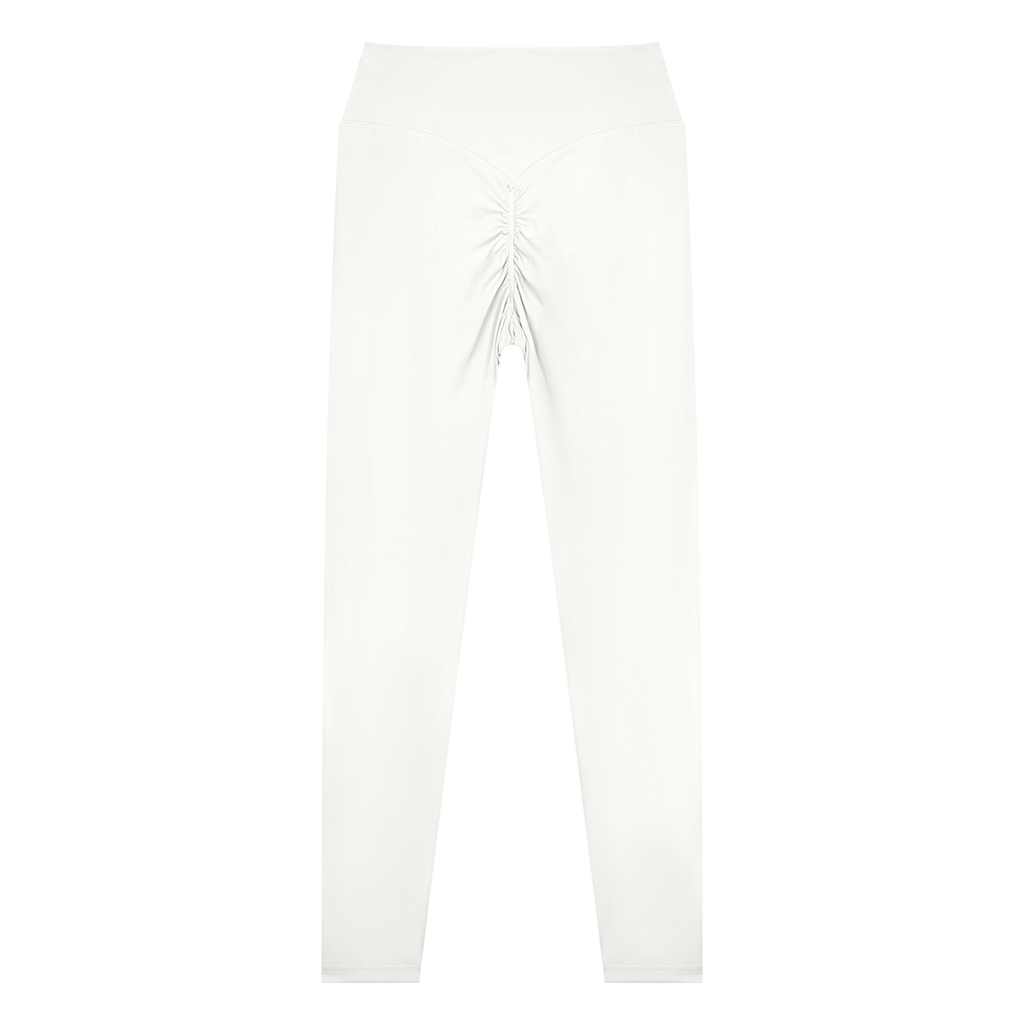 Essentials Yoga Leggings