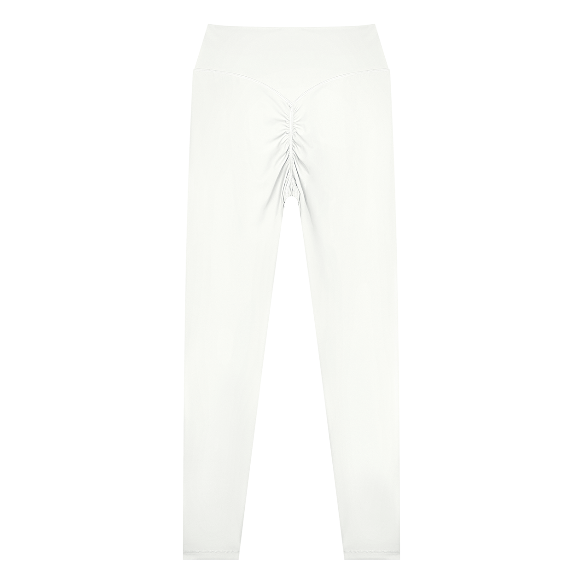 Essentials Yoga Leggings