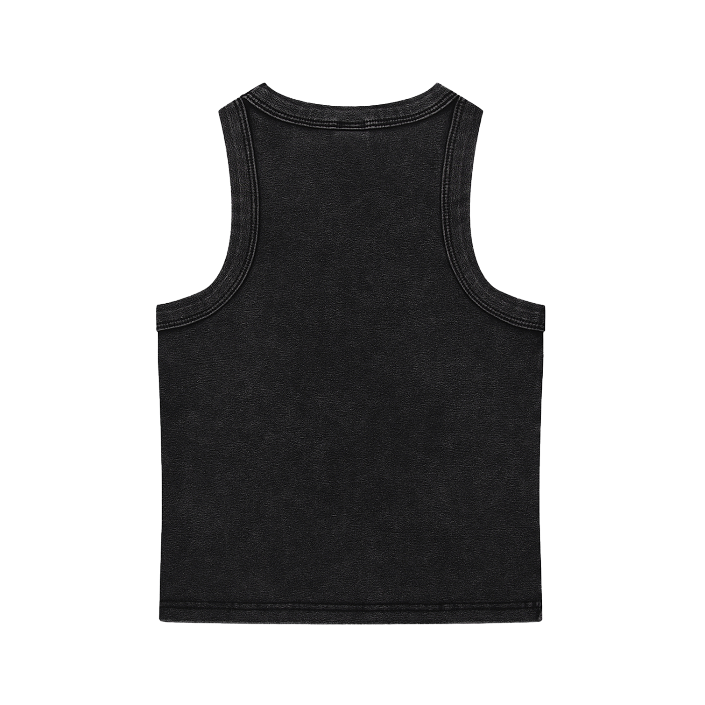 Famous Singers tank top