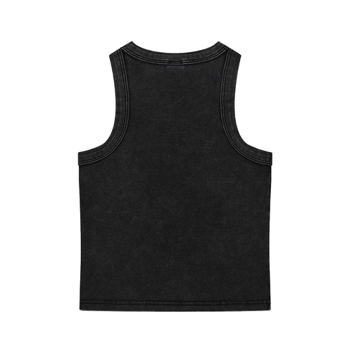 Famous Singers tank top