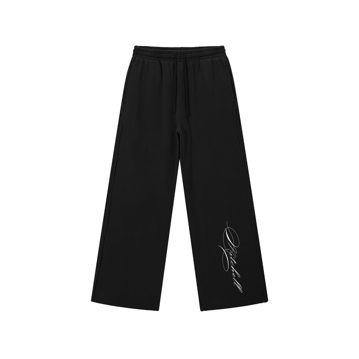 Signature Sweatpants
