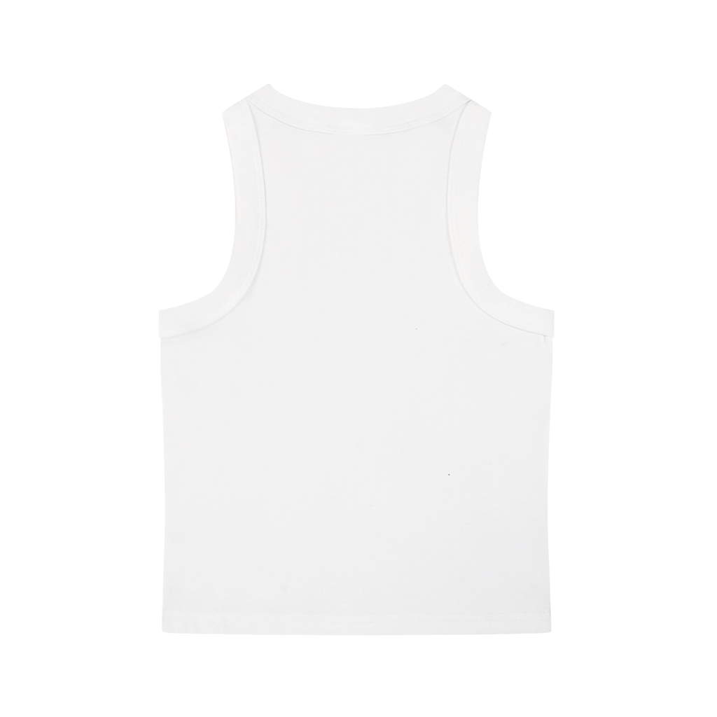Famous Singers tank top