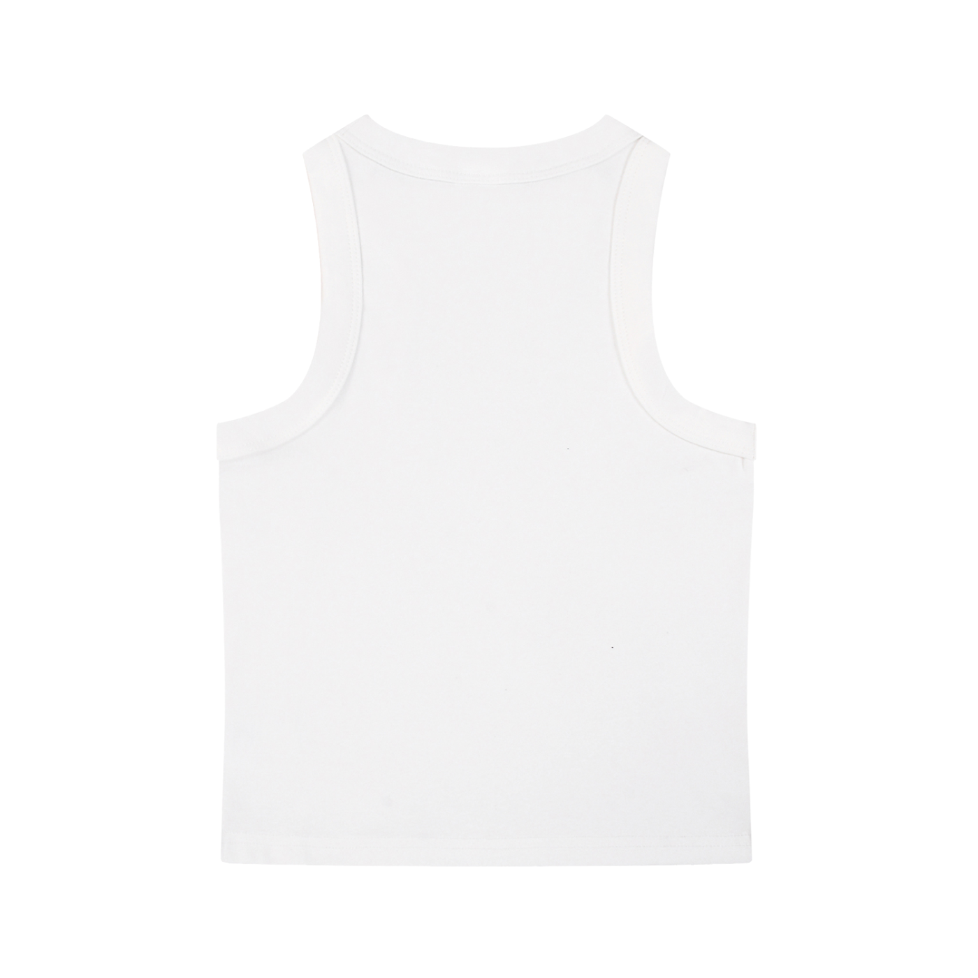 Famous Singers tank top