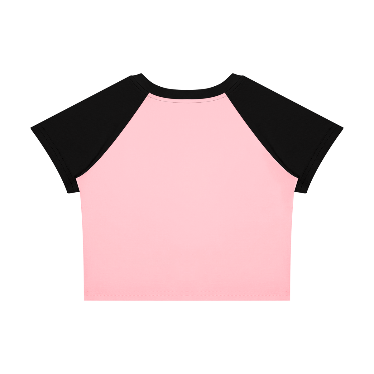 Mitchell logo Block Baby T-Shirt