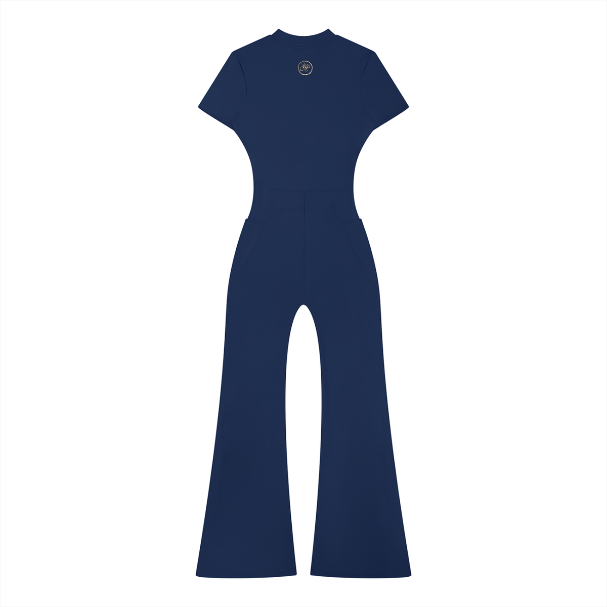 Mitchell Bodysuit