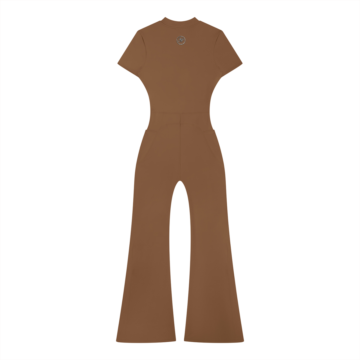 Mitchell Bodysuit