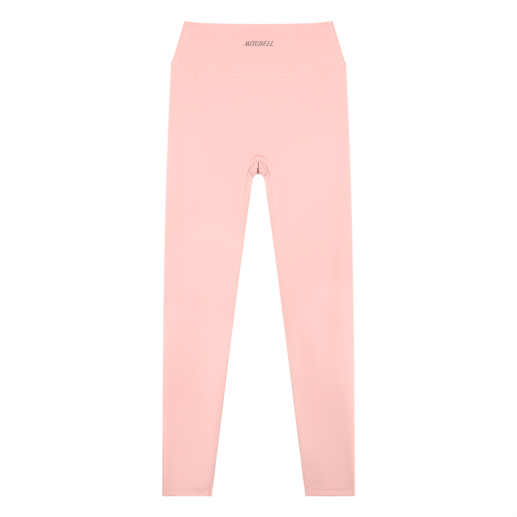 Essentials Yoga Leggings