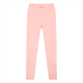 Essentials Yoga Leggings