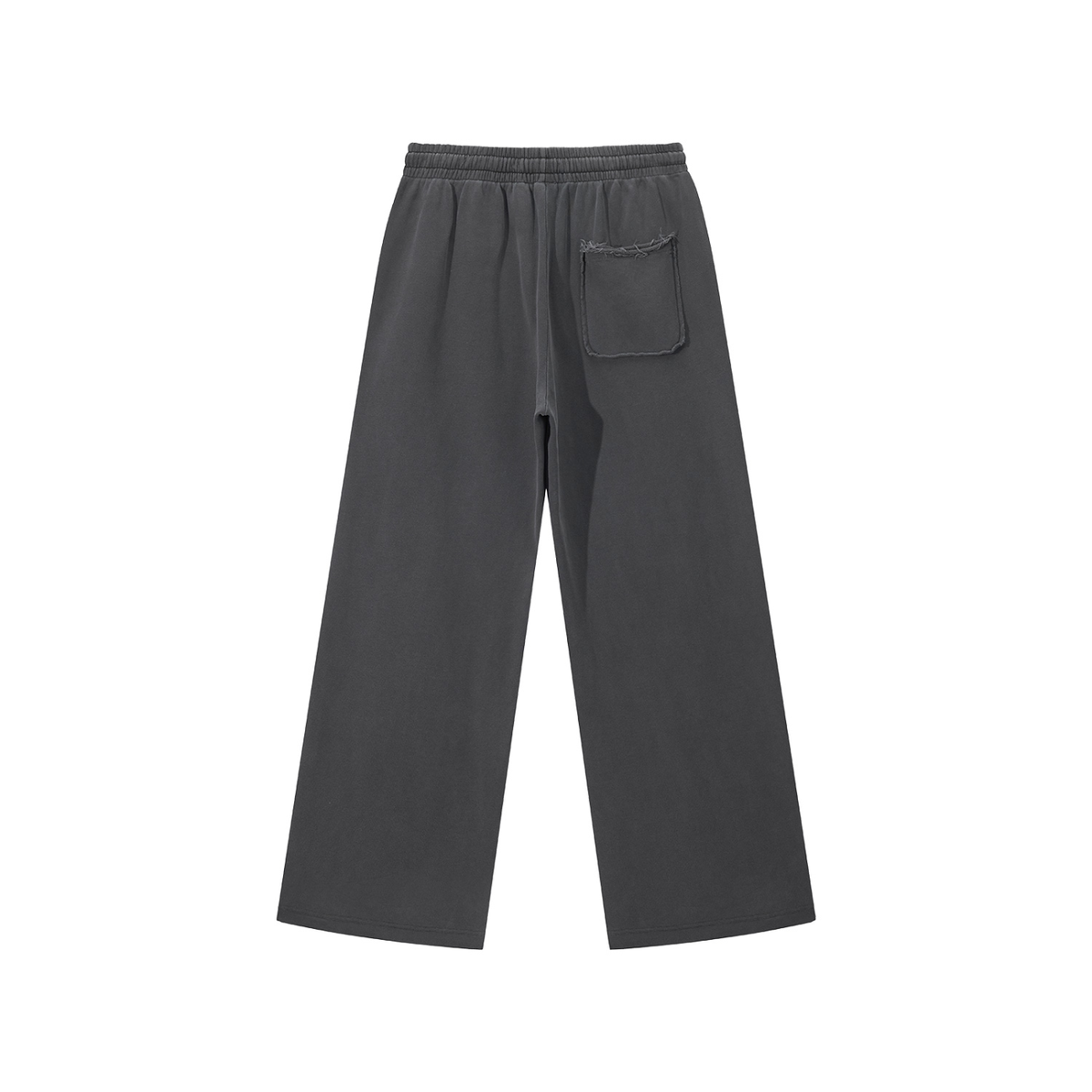 Signature Sweatpants