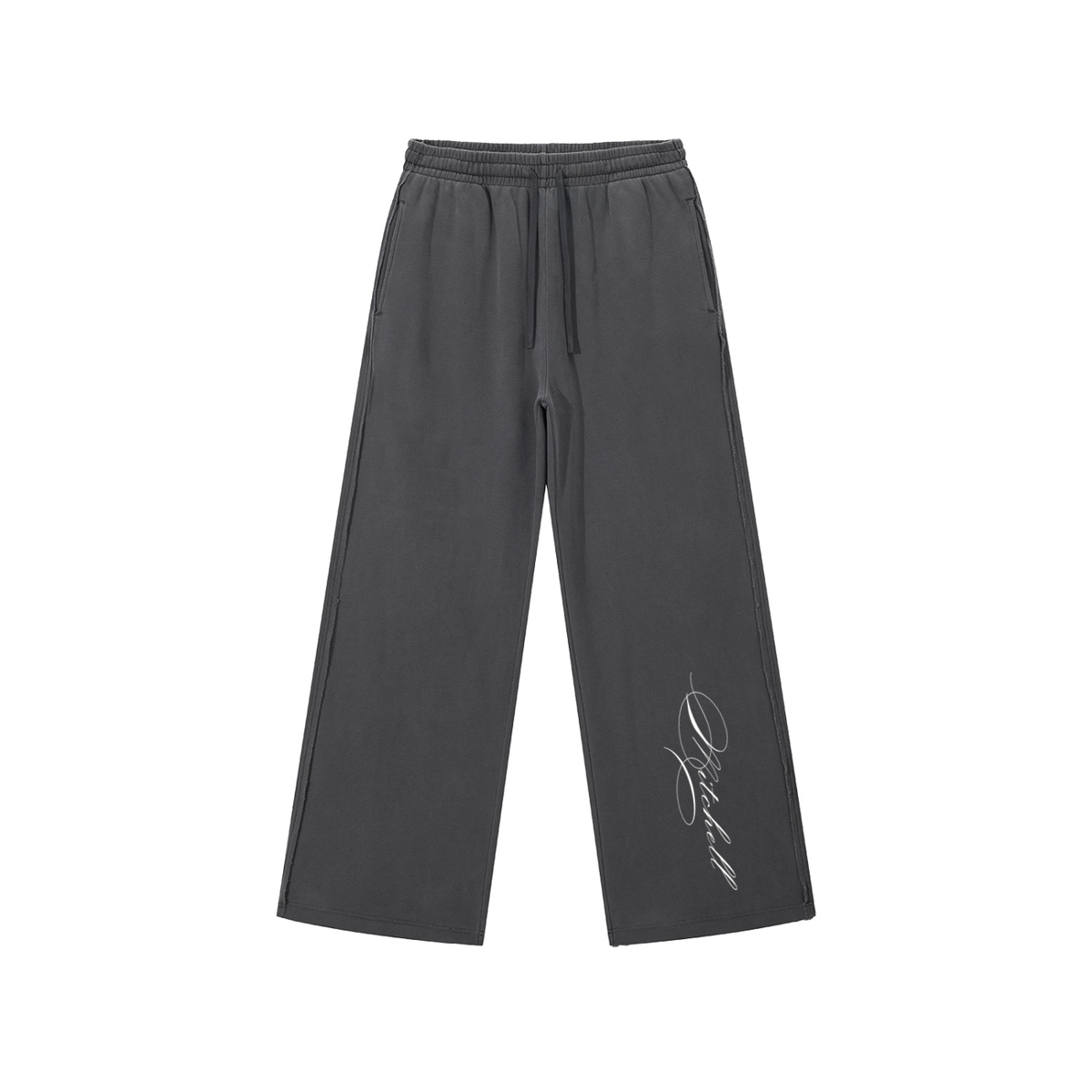 Signature Sweatpants