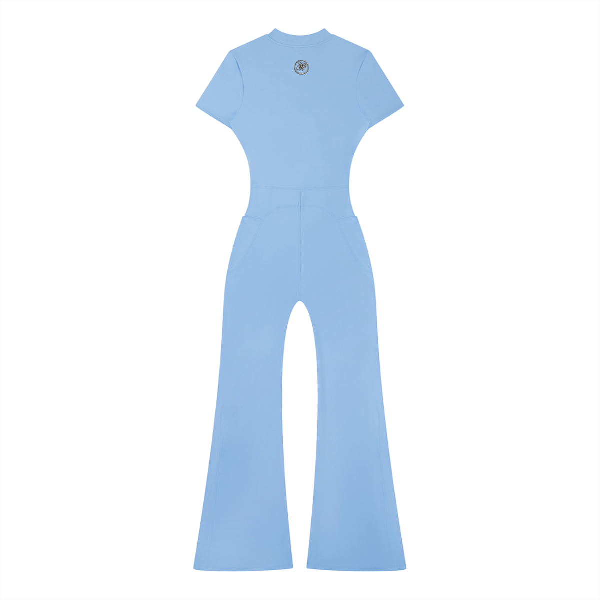 Mitchell Bodysuit