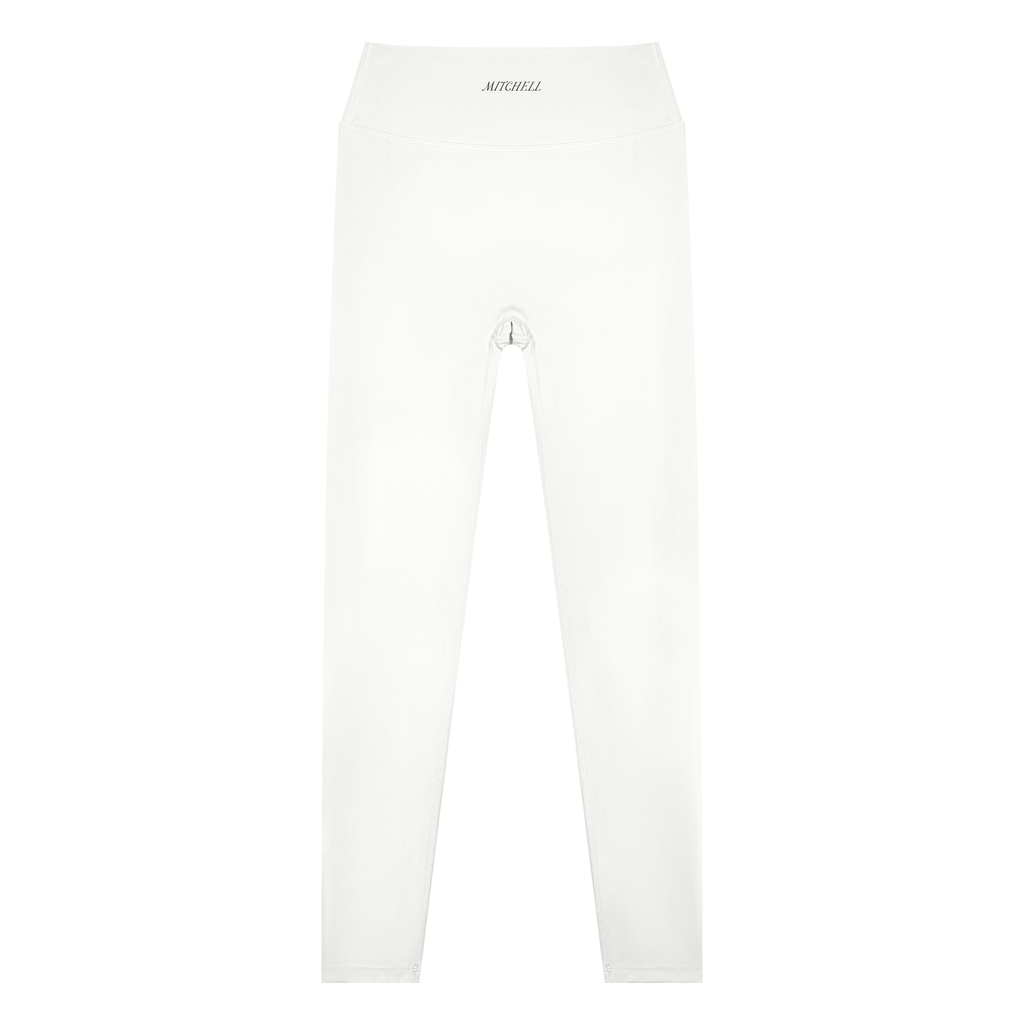 Essentials Yoga Leggings