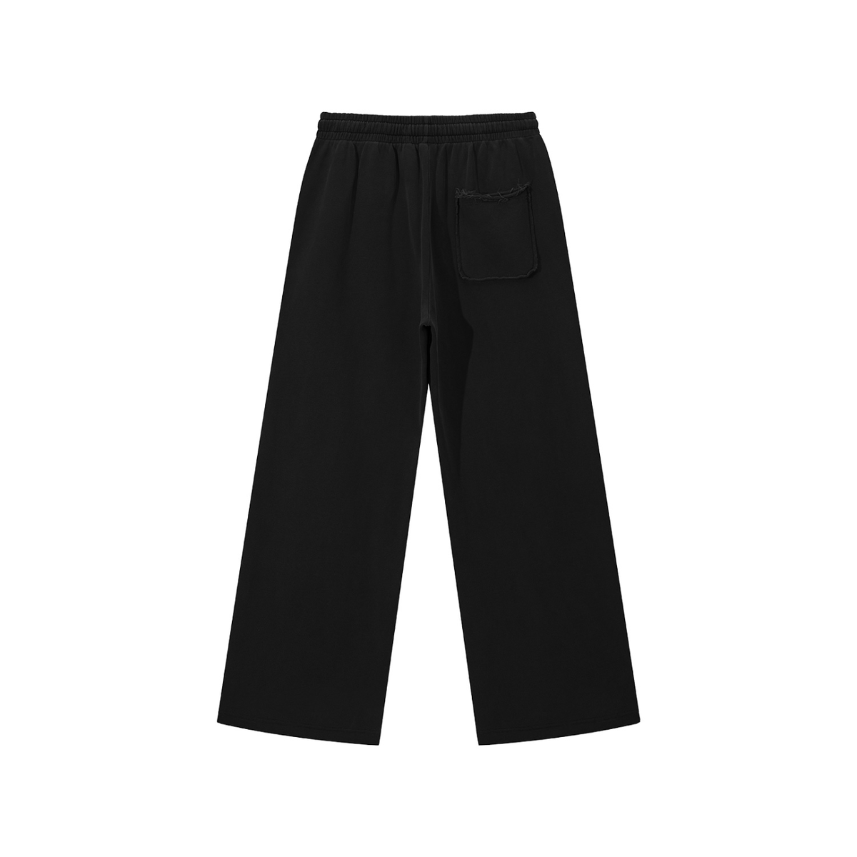 Signature Sweatpants