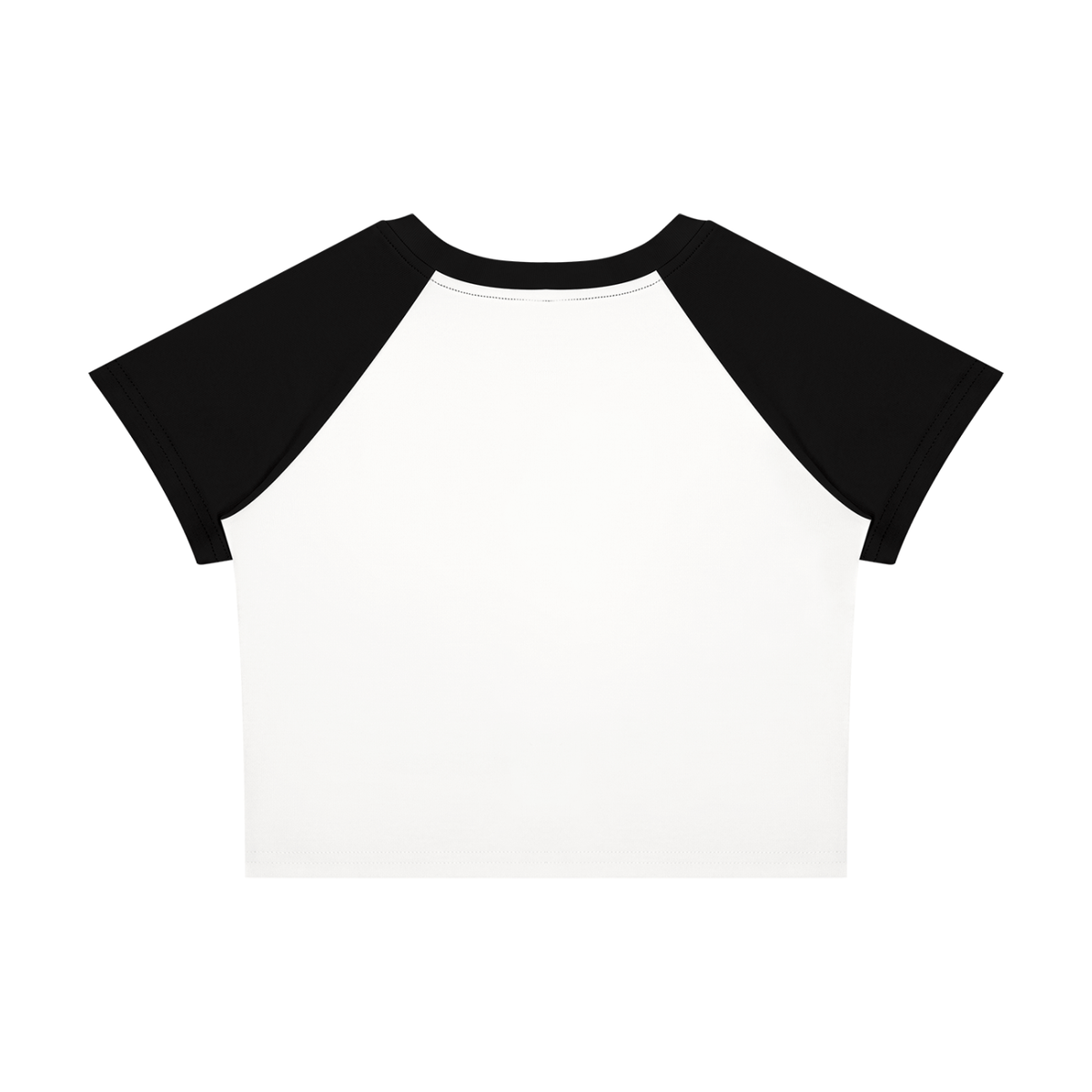 Mitchell logo Block Baby T-Shirt