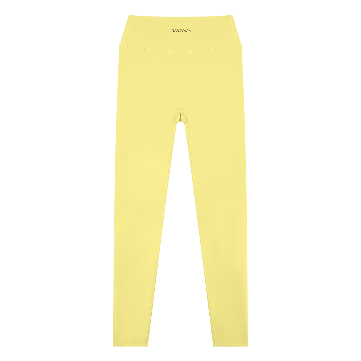 Essentials Yoga Leggings