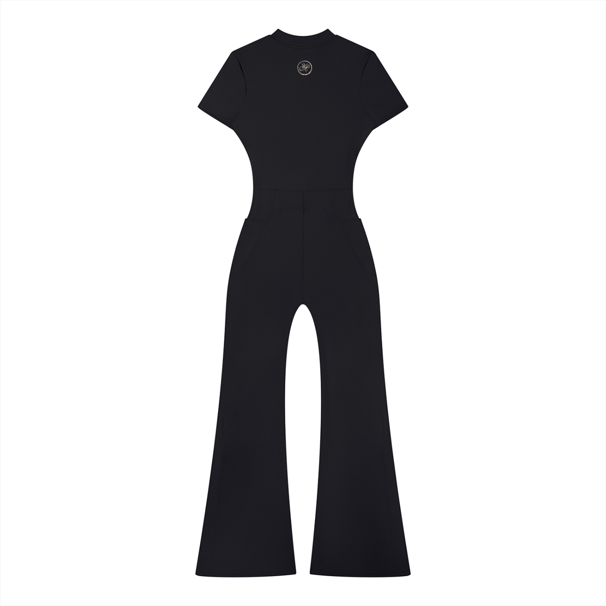 Mitchell Bodysuit