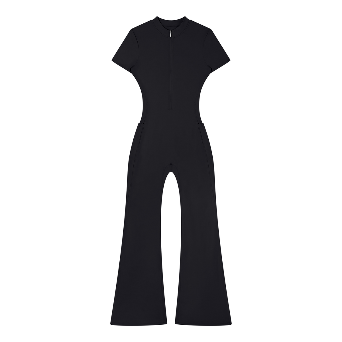Mitchell Bodysuit
