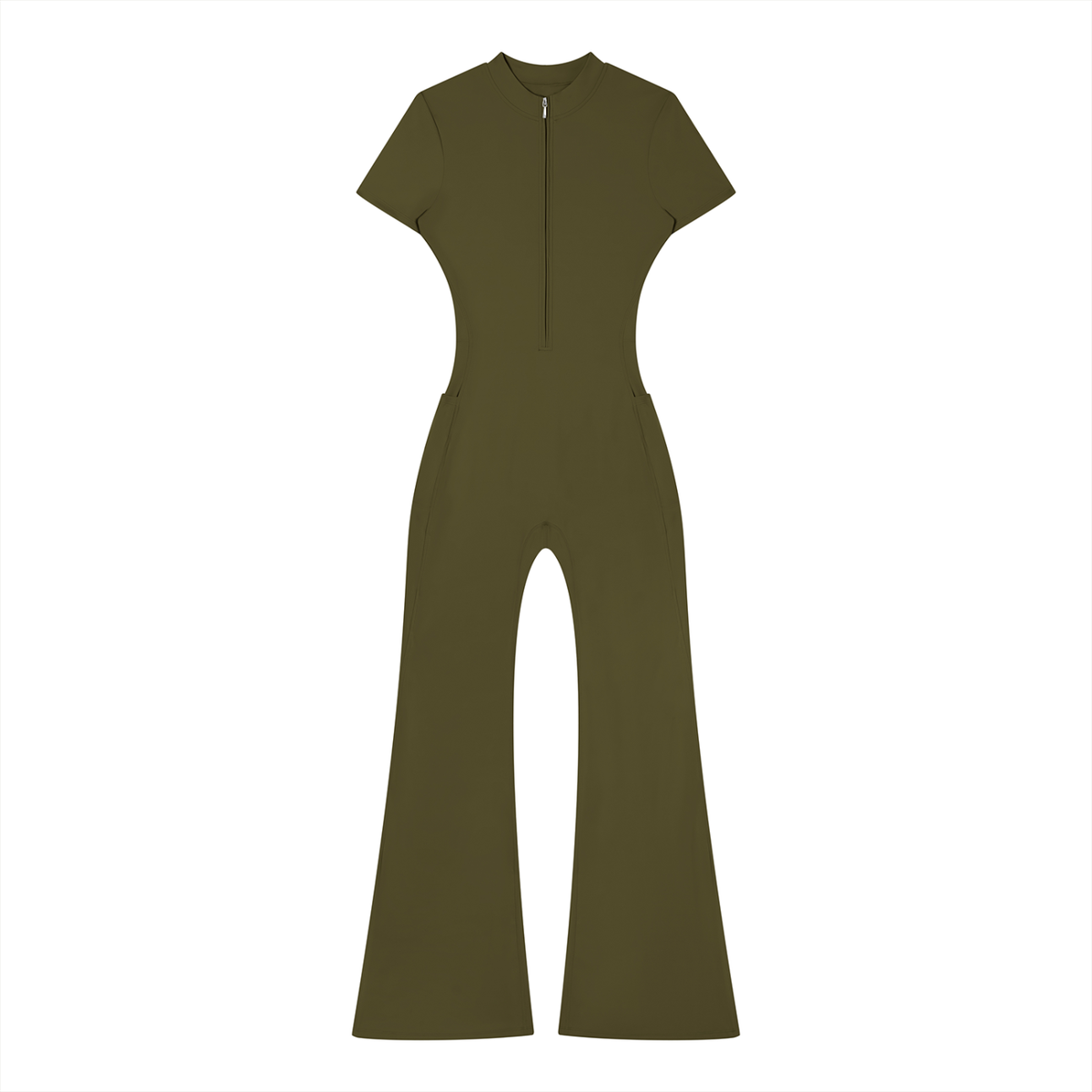 Mitchell Bodysuit
