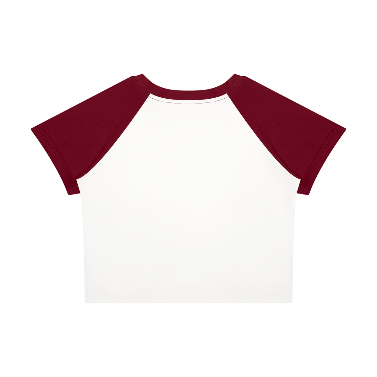 Mitchell logo Block Baby T-Shirt