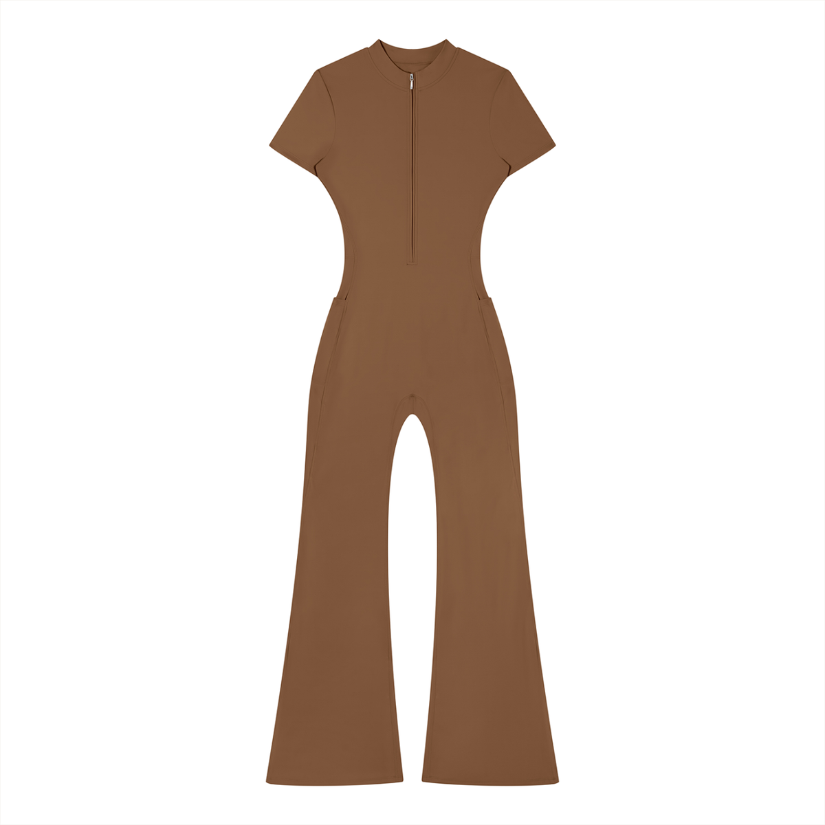 Mitchell Bodysuit