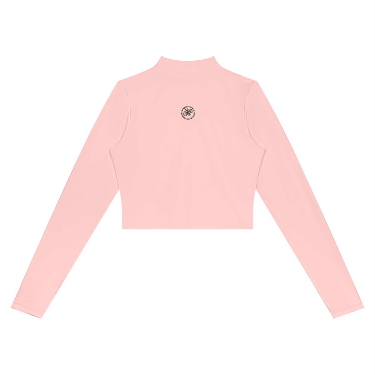 Essentials Yoga Sports Jacket