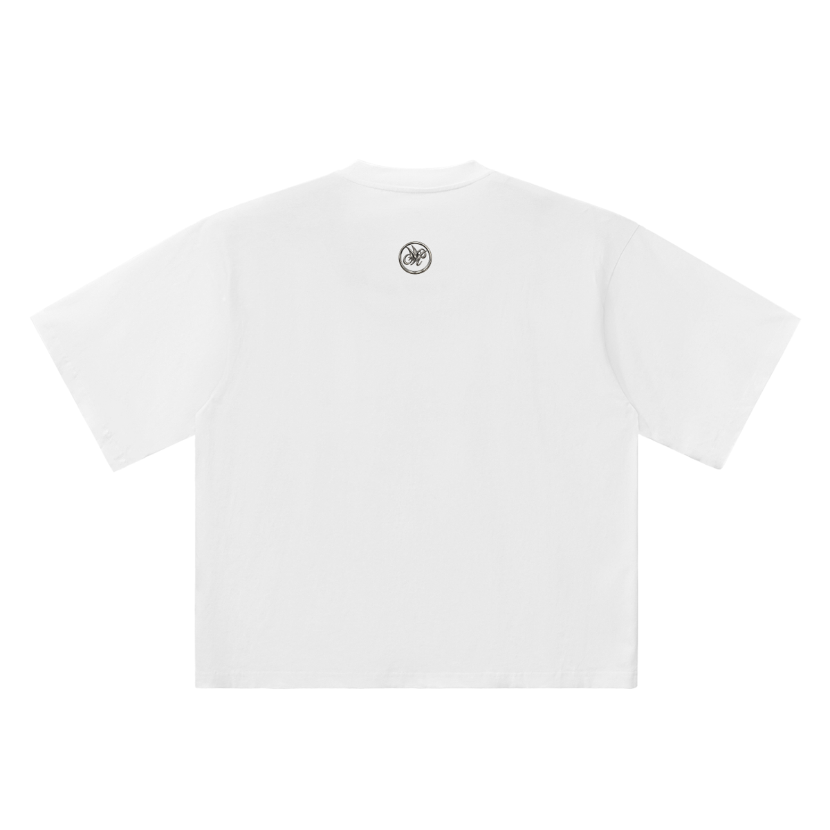 Famous Singers Drop Shoulder T-Shirt