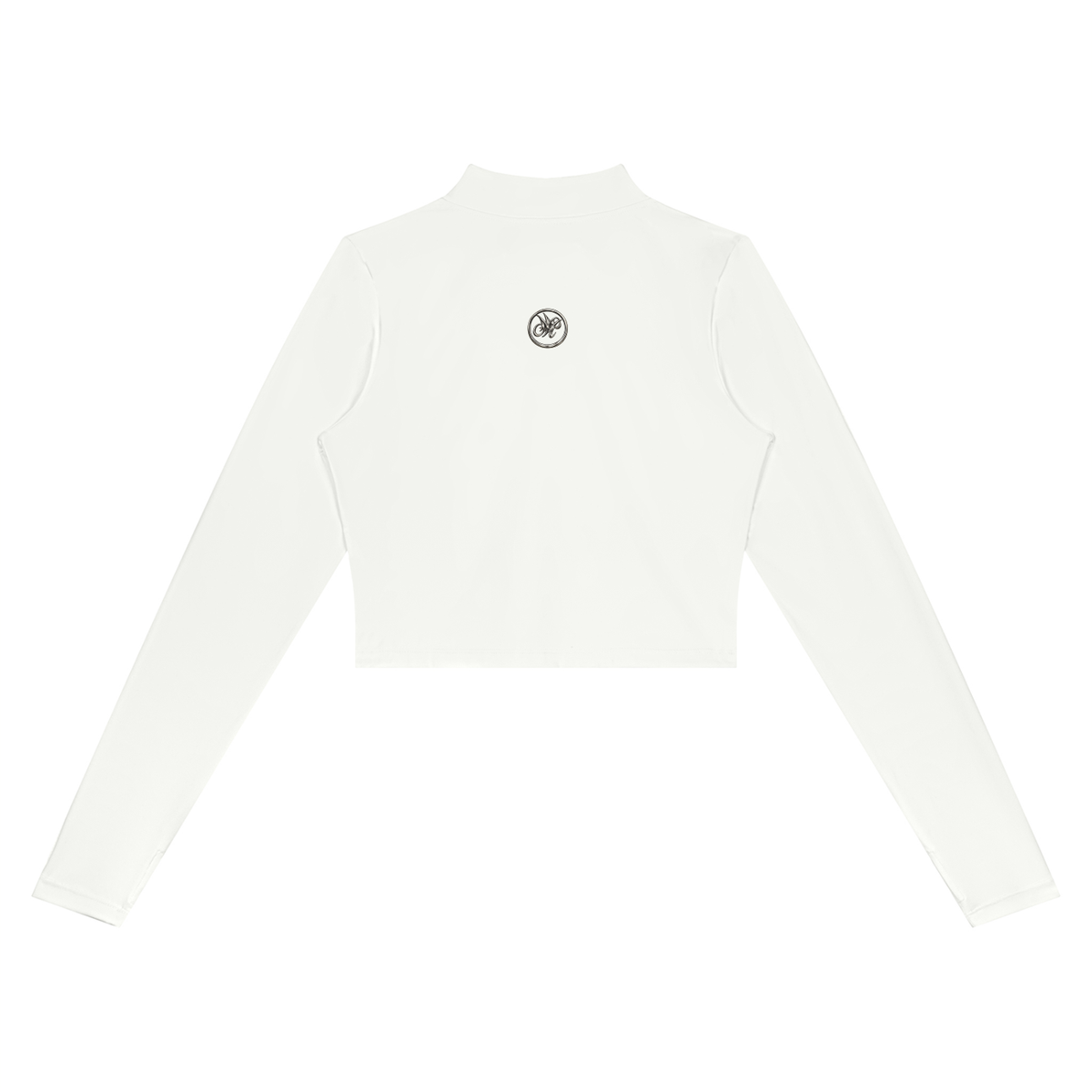 Essentials Yoga Sports Jacket