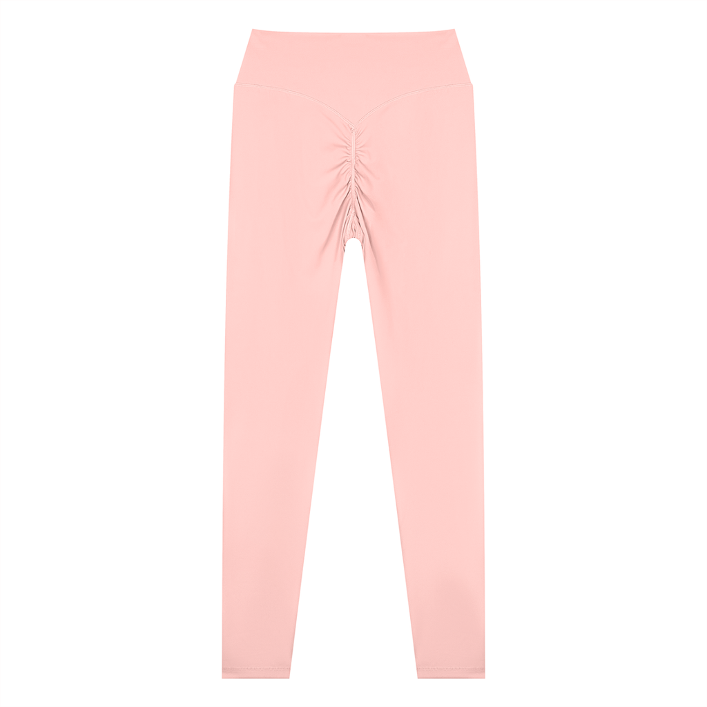 Essentials Yoga Leggings