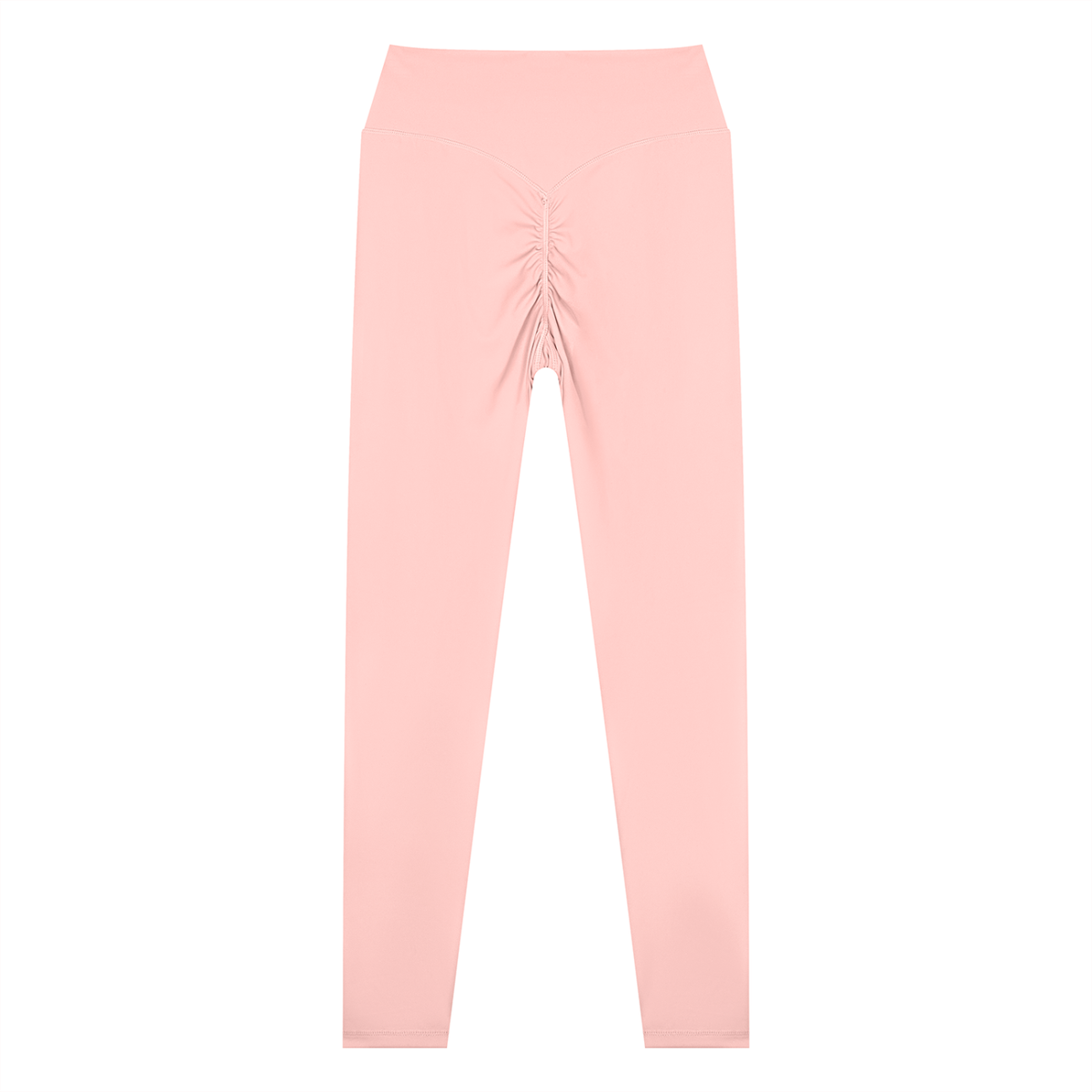 Essentials Yoga Leggings