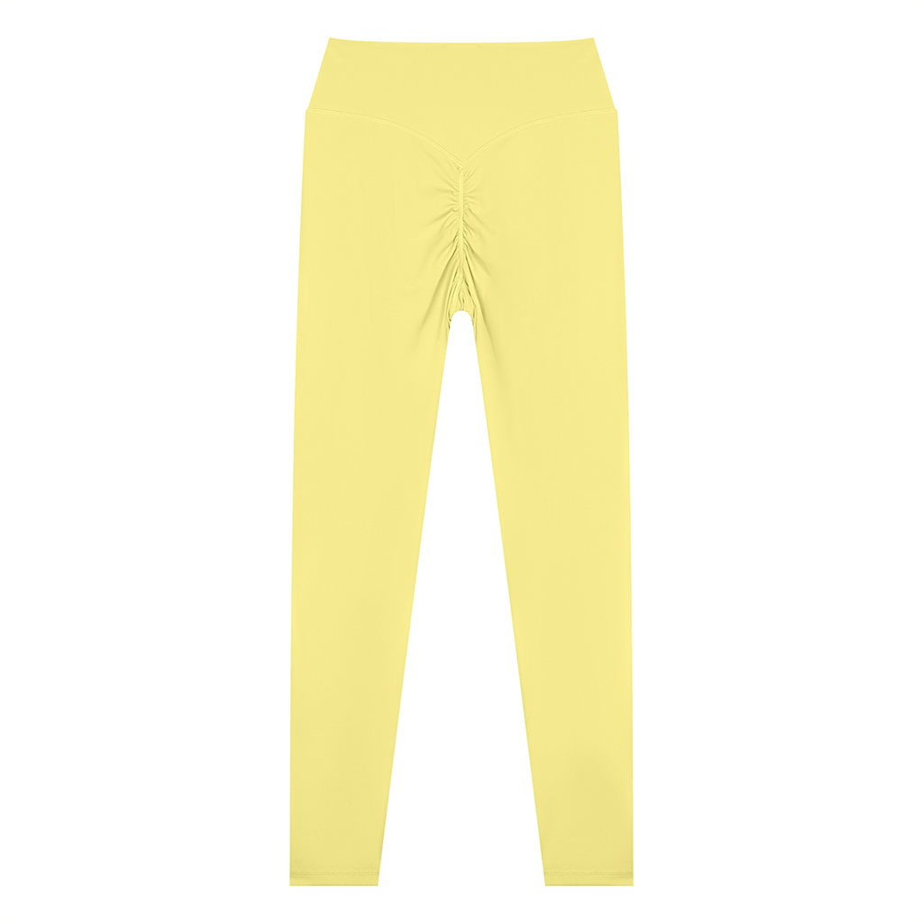 Essentials Yoga Leggings