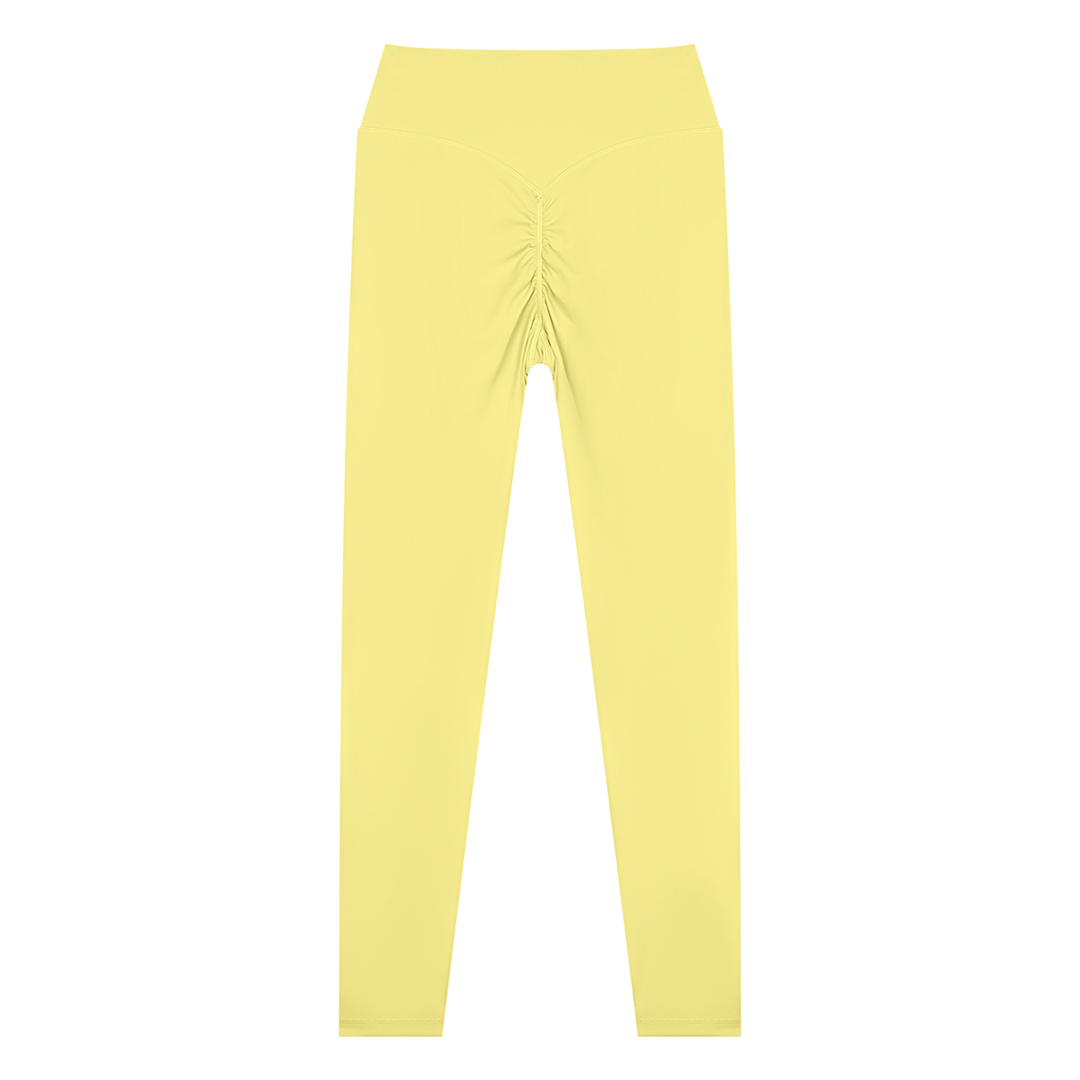 Essentials Yoga Leggings